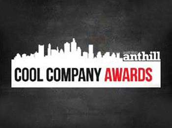 Cool Company Awards