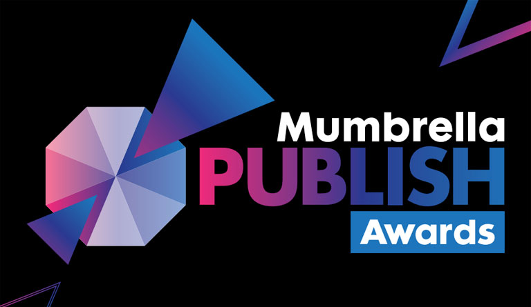 Multiplier Media takes out international content marketing award