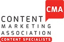 https://multiplier.com.au/wp-content/uploads/2023/09/4_fc94e642857e2086233dff95421a13a0.jpg