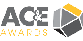 AC&E AWARDS